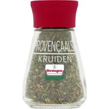 provencaalse kruiden