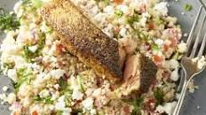 couscous kruiden met ras el hanout