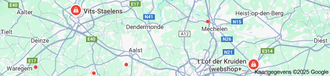 geneeskrachtige kruiden kopen