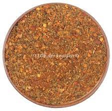 biologische kruiden kopen