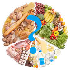 gezonde voedingsstoffen