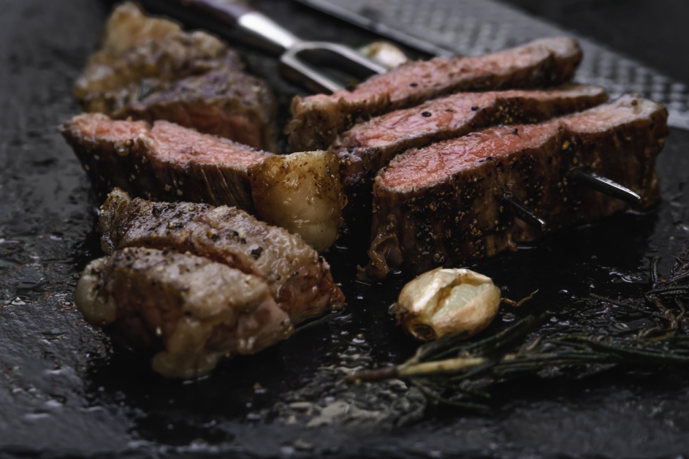 alle soorten kruiden