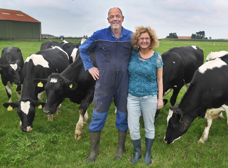 john de boer kruiden