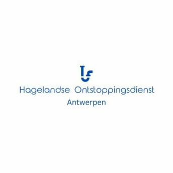 ontstoppingsdienst antwerpen