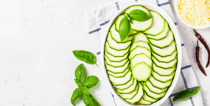 vet verbranden dieet schema