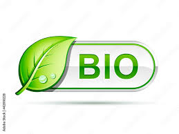 bio