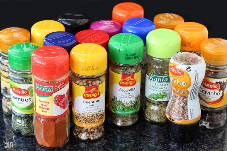 kruiden online bestellen goedkoop