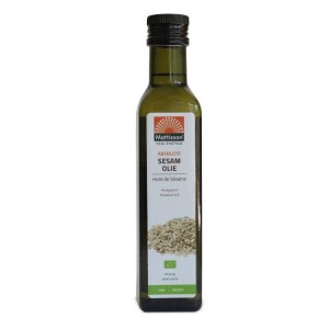 kruiden tegen diabetes