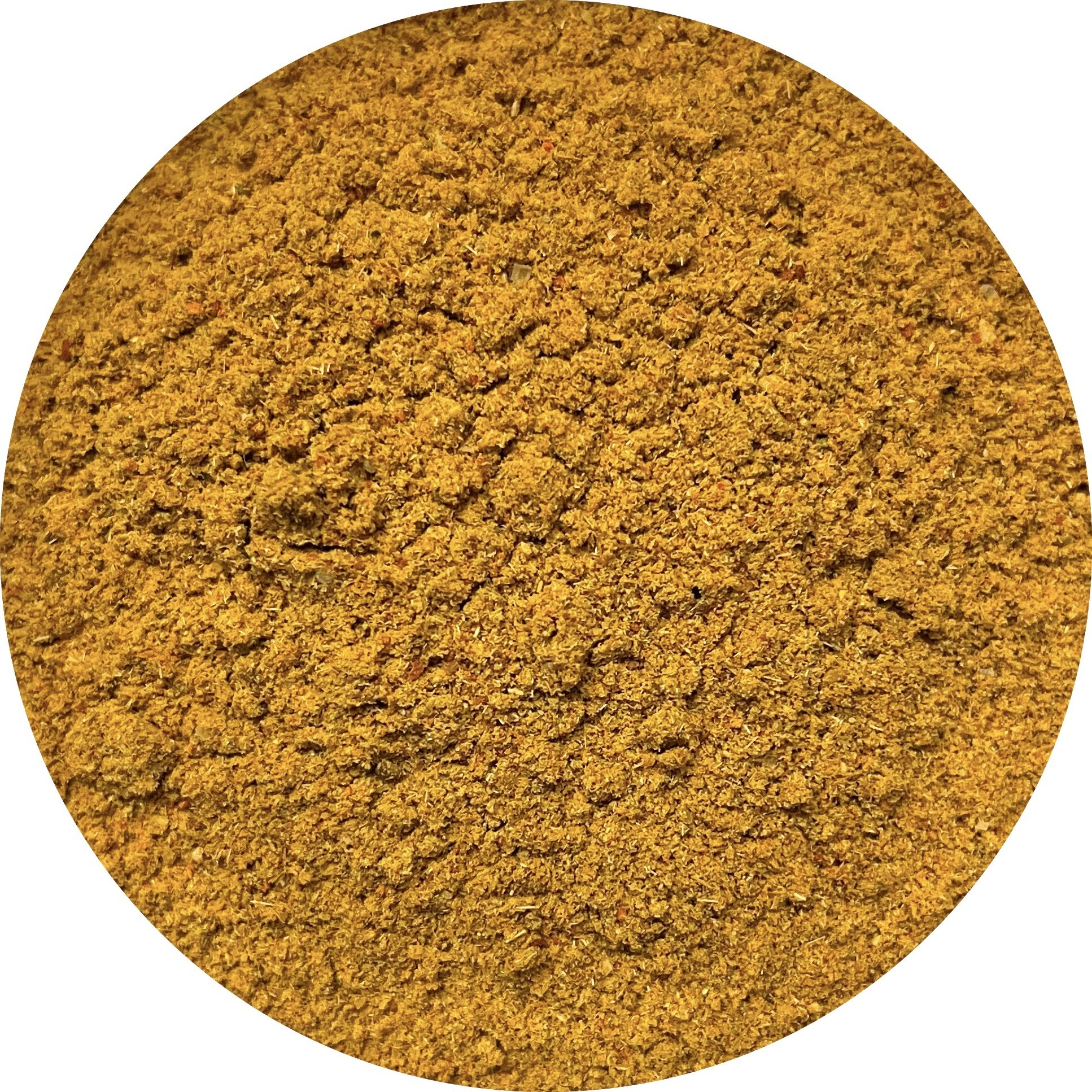 thaise wokgroente kruiden