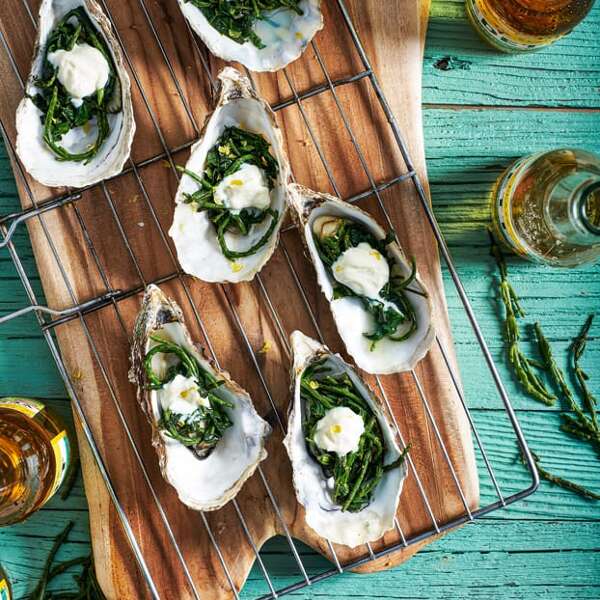 seizoensgroenten september