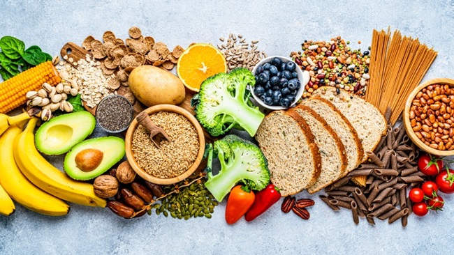 cholesterol dieet wat mag ik niet eten