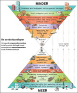voeding en depressie