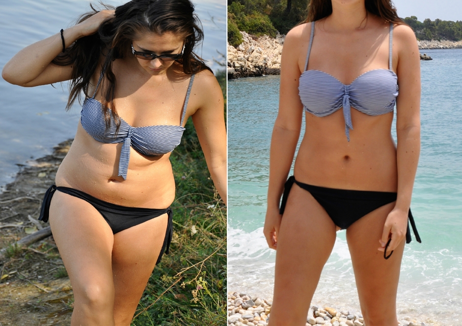 is weight watchers een goed dieet