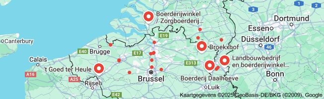 boerderij